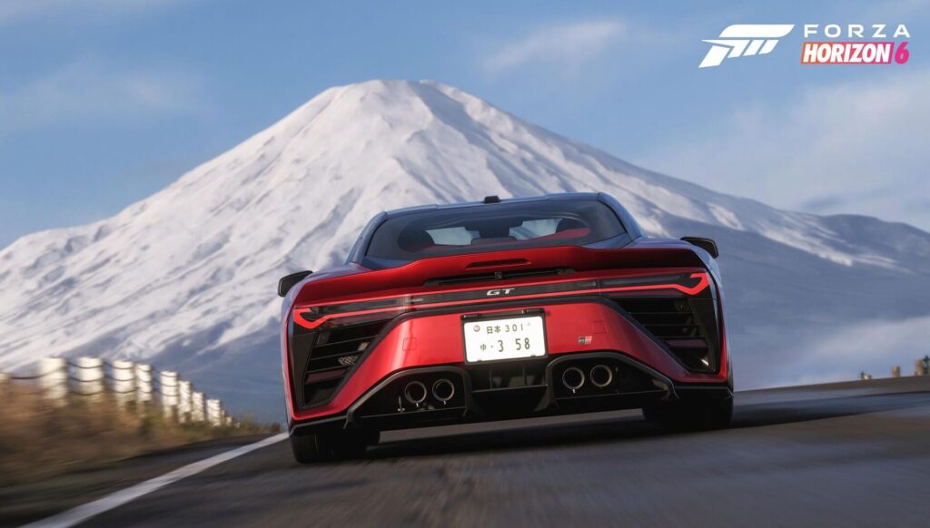 Forza Horizon 6_04