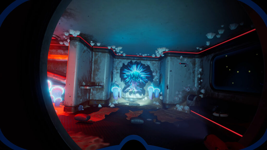 Subnautica 2_03