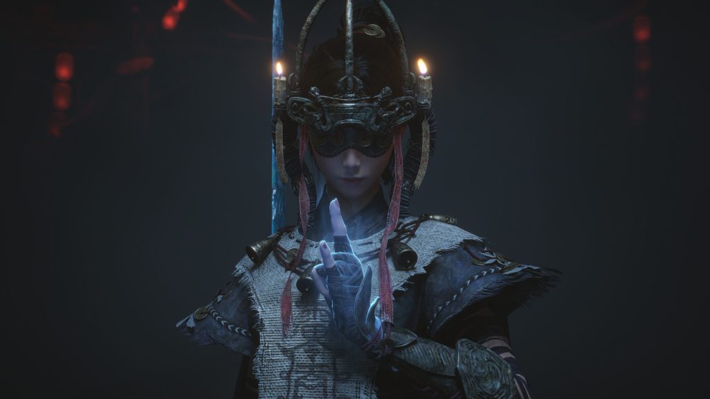 Wuchang Fallen Feathers_02