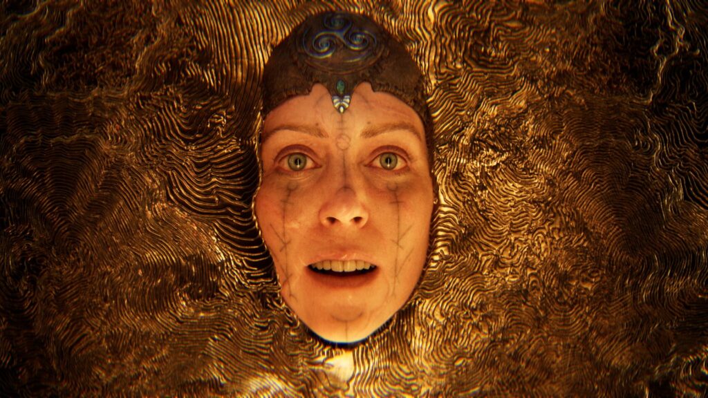 Senua_02