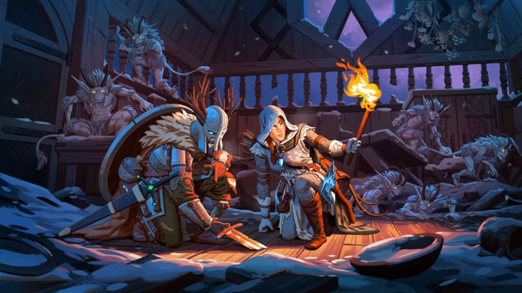 Valheim Deep North_02