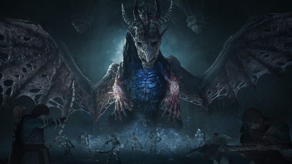 Dragon's Dogma 2 Dark Arisen_03