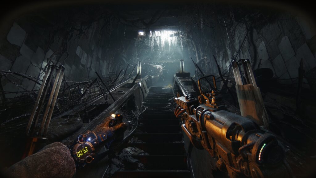 Metro 2039_04