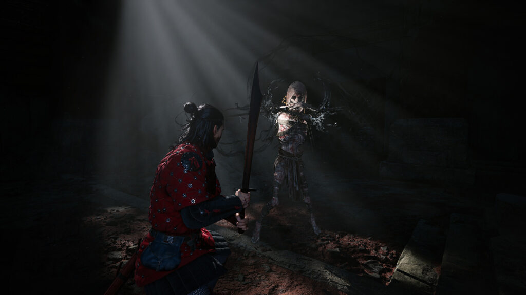 The Blood of Dawnwalker_06