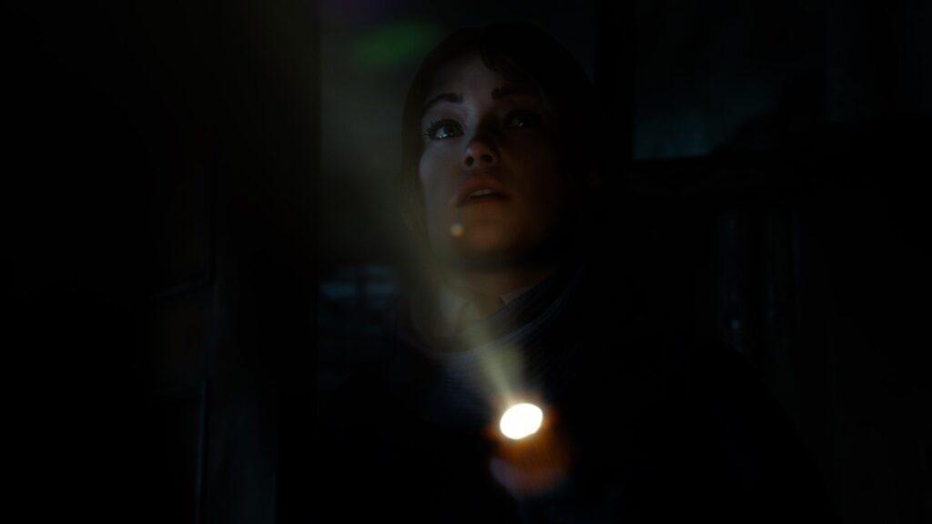 Until Dawn 2_03