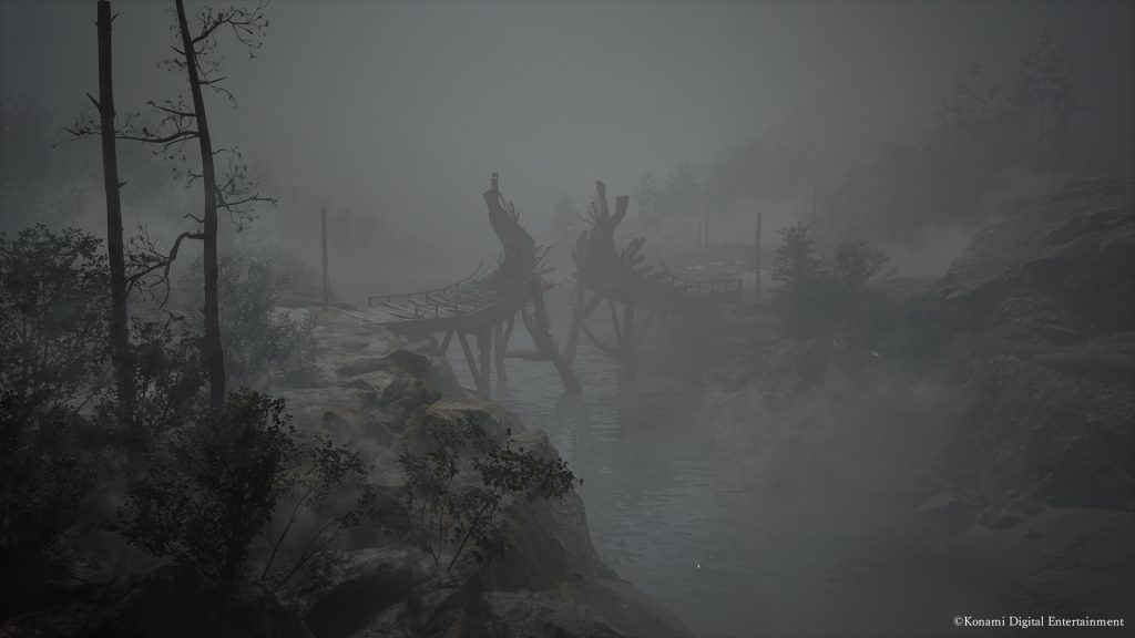 Silent Hill f (2)
