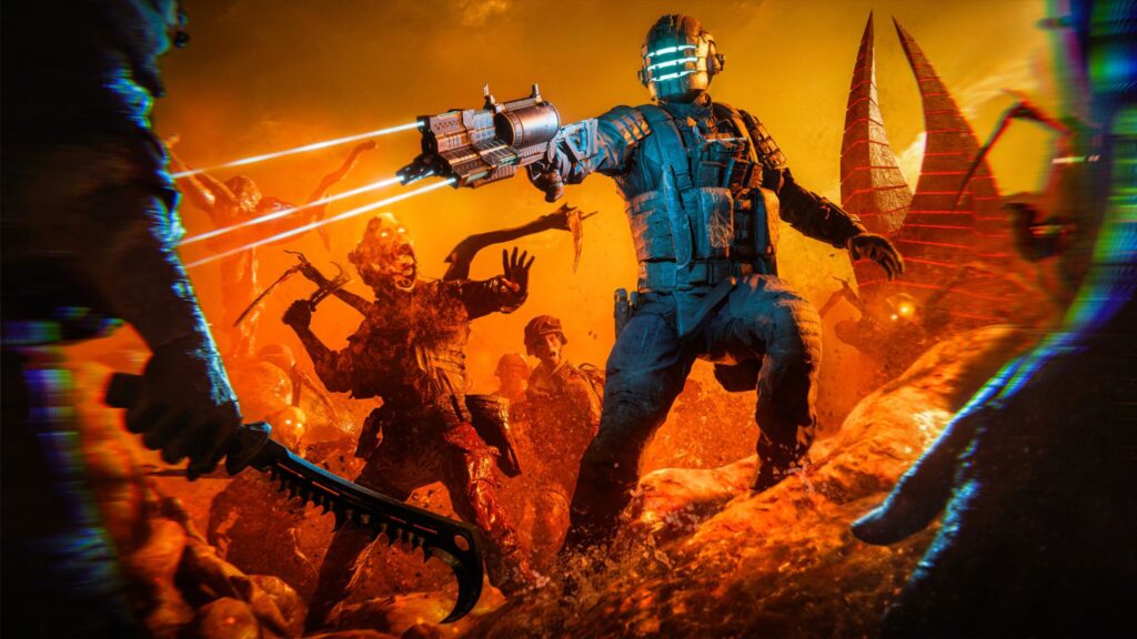 Battlefield 6