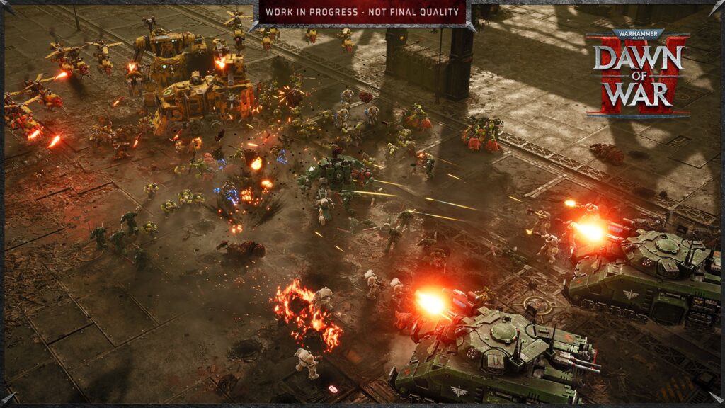Warhammer 40000 Dawn of War 4_02